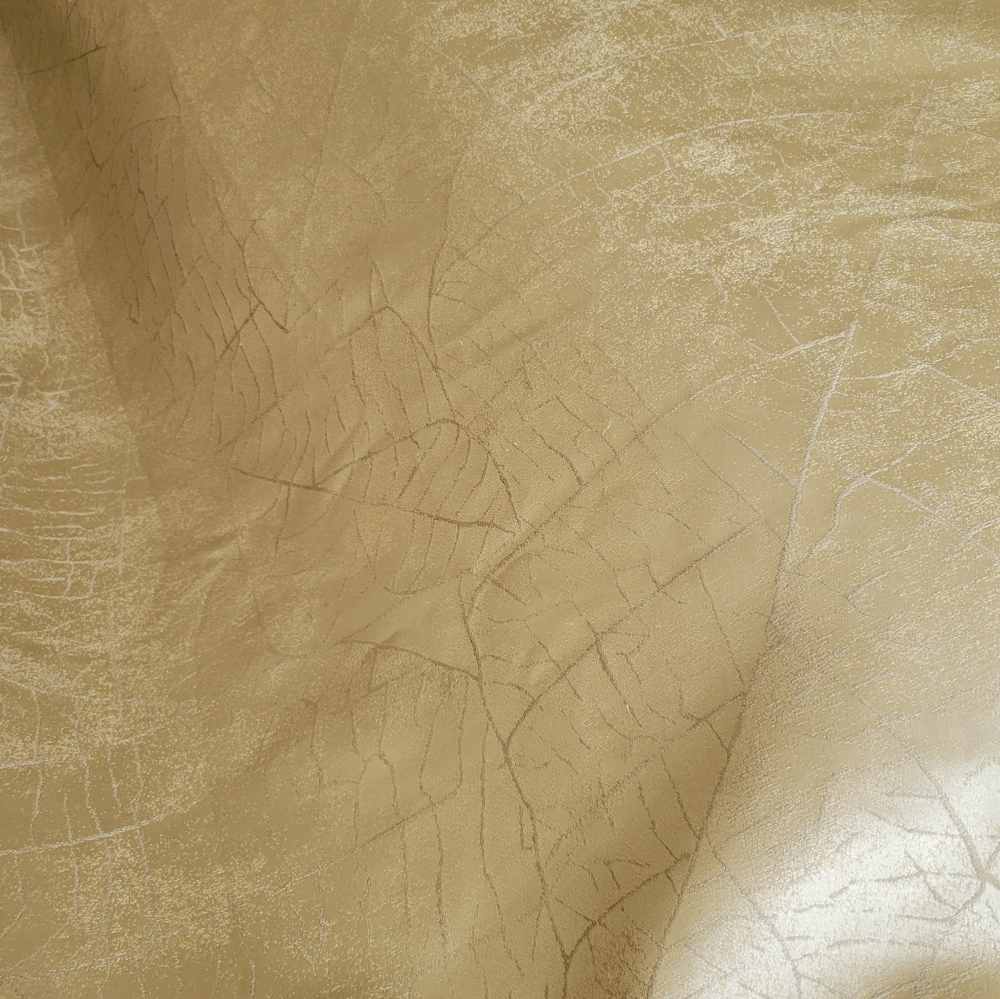 HOTEL COLLECTION DUVET COVER - QUEEN/FULL - Picture 9 of 11